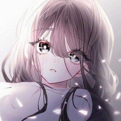 美股大幅抛售加剧