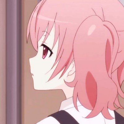 王文杰打破全国半马纪录