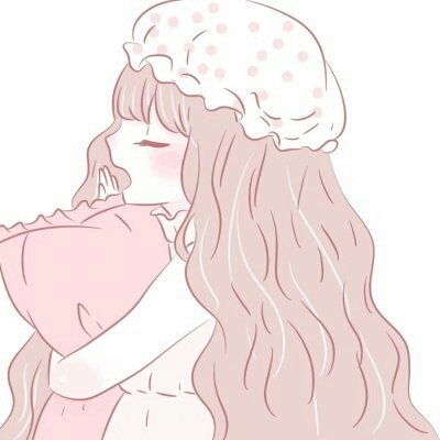 特朗普称可以打击伊朗石油设施