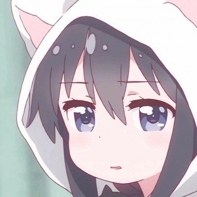 宣传折磨女卧底缉毒电影导演发声