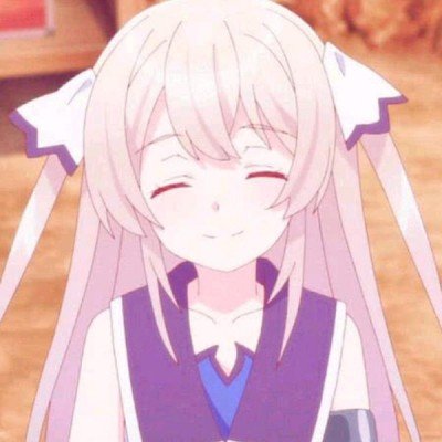 拳王