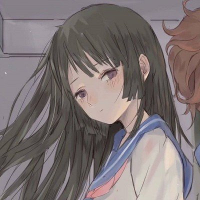 养6弟妹小伙家条件优于当地普通家庭