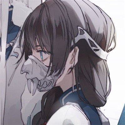 秦岚辛芷蕾胡先煦给秦海璐包场
