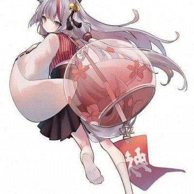 深圳破获7800万元特大走私黄金案