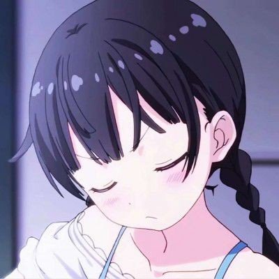 尼克杨中国行说来就来