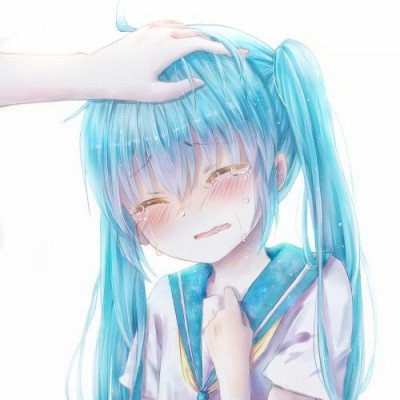 美军一加油机伤痕累累